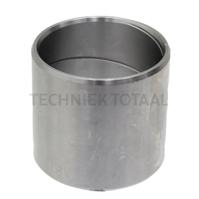 GRANIT Sealing washer Massey Ferguson series 2000-8100 | 3040805M1
