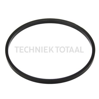 GRANIT Ring 60 x 64,5 x 3,3 mm Massey Ferguson 4215 - 5365