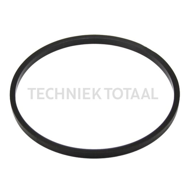 GRANIT Ring - 71815125, 3801053M1 | Dimensions: 60 x 64.5 x 3.3 mm