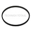Ring 60 x 64,5 x 3,3 mm Massey Ferguson 4215-5365 | 3801053M1