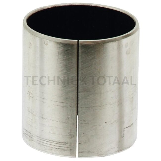 GRANIT Ring - 71815125, 3801053M1 | Dimensions: 60 x 64.5 x 3.3 mm