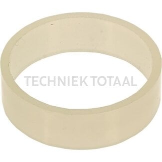 GRANIT Afstandsring hefarmas 49 x 54 x 16 mm Case IH 440 - 940, E 353, E 423