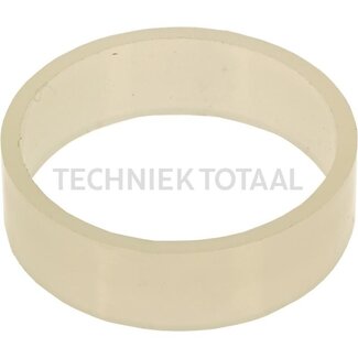 GRANIT Distanzring Hubarmwelle 49 x 54 x 16 mm Case IH 440 - 940, E 353, E 423