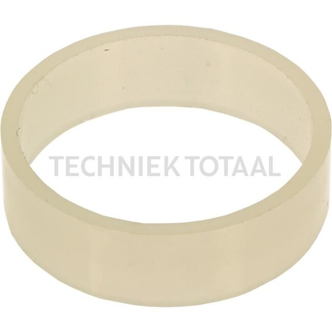 GRANIT Spacer for lifting shaft - 71802527, 3134565R1, I3134565R1 | Dimensions: 49 x 54 x 16 mm