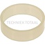 GRANIT Spacer for lifting shaft - 71802527, 3134565R1, I3134565R1 | Dimensions: 49 x 54 x 16 mm