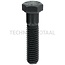 GRANIT Bout Massey Ferguson 133-4270 | 376805X1