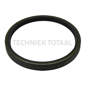 GRANIT Afdichting 65 x 75 x 8 mm NBR John Deere 5R, 5020 - 6030