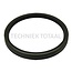 GRANIT Seal 65 x 75 x 8 mm NBR John Deere | L79232