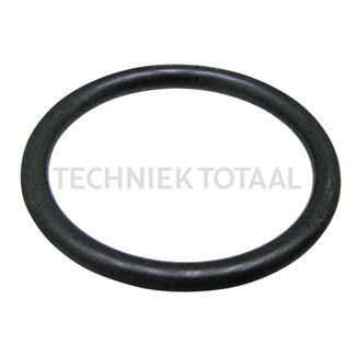 GRANIT O-ring left