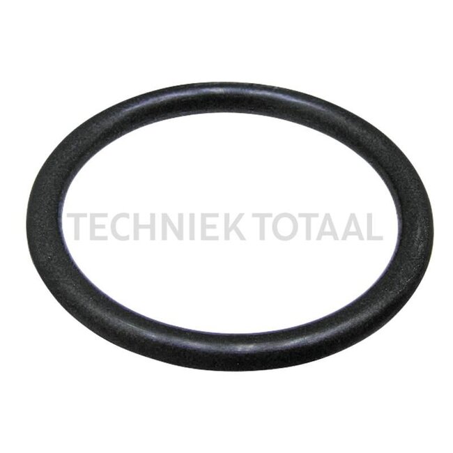 GRANIT O-Ring links - 71817039, 14471180, 129963 | Abmessungen: 54 x 5 mm