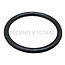 GRANIT O-Ring links 54 x 5 mm Fiat