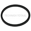 GRANIT Dichtring 51 x 58 x 3 mm Ford 2000-3910 | 81800817