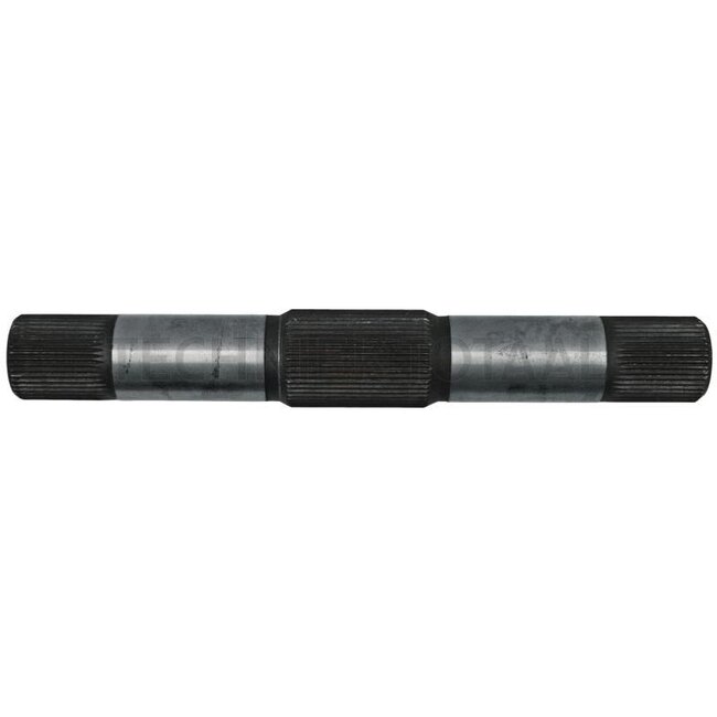 GRANIT Dichtring 51 x 58 x 3 mm Ford 2000-3910 | 81800817