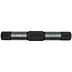 GRANIT Dichtring 51 x 58 x 3 mm Ford 2000-3910 | 81800817
