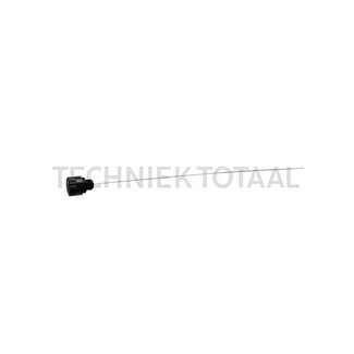 GRANIT Beluchtingsfilter