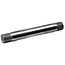 GRANIT Hefarmas Fendt Farmer 240-280, Fendt 206-209 | 329860030020