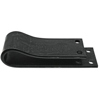 GRANIT Regelveer dikte 12 mm Landini, Massey Ferguson