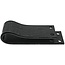 GRANIT Regelfeder - 71815043, 1825299M1 | Abmessungen: Stärke = 12 mm