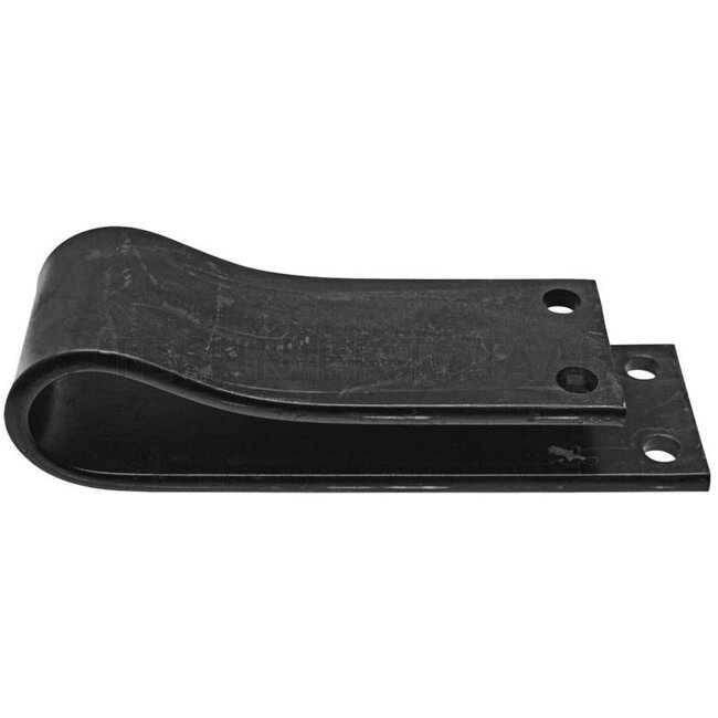 GRANIT Control spring - 71815043, 1825299M1 | Dimensions: Thickness: 12 mm