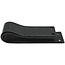 GRANIT Regelveer dikte 14 mm Landini, Massey Ferguson | 3307673M1