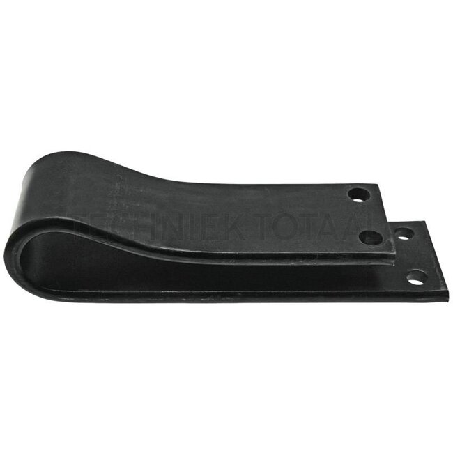 GRANIT Regelveer dikte 14 mm Landini, Massey Ferguson | 3307673M1