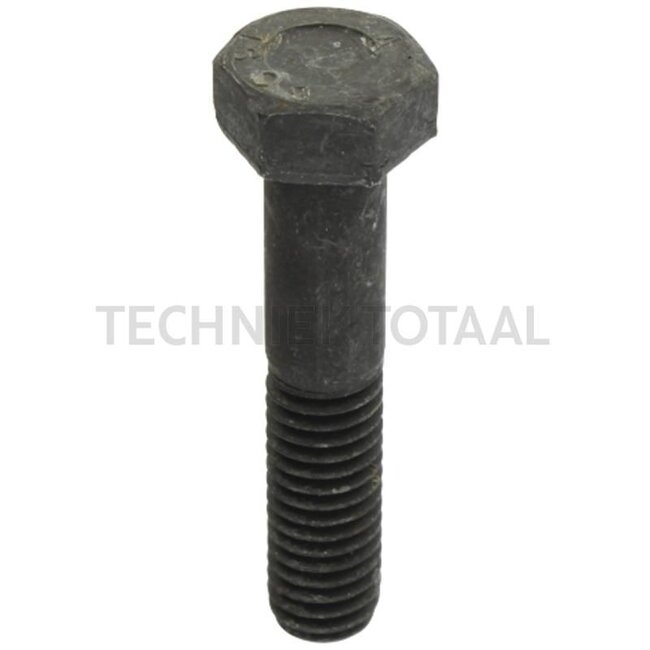 GRANIT Bolt - 71815550, 377143X1