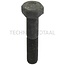 GRANIT Bout Massey Ferguson 158 F - 4365 | 377143X1