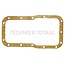 GRANIT Dichtung hefhuisblok Massey Ferguson 133 - 2635 - 886549M2, 181408M1