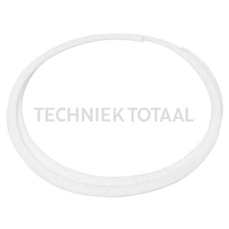 GRANIT Seal 80 x 90 x 1,5 mm Fiat 55-46 - 65-46, 570-670, 580-980
