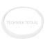 GRANIT Dichtung 80 x 90 x 1,5 mm Fiat 55-46 - 65-46, 570-670, 580-980 | 5106297
