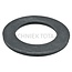 GRANIT Seal - 71817037, 5106297 | Dimensions: 80 x 90 x 1.5 mm