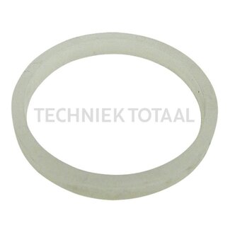 GRANIT SPACER Hubarmwelle 66 x 78 x 9 mm IHC 955 - 1056 XL