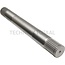 GRANIT Lift arm shaft 64,5 x 560 mm, 30 teeth Fendt | 404860030030