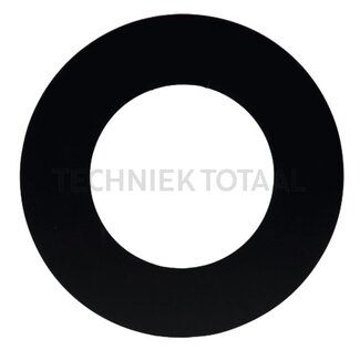 GRANIT Drukschijf John Deere 7600 - 7800, 7610 - 7810
