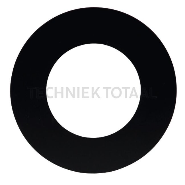GRANIT Thrust washer - 71812384, R117820
