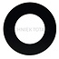 GRANIT Thrust washer John Deere 7600-7800, 7610-7810 | R117820