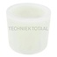 GRANIT Locking plate from lift arm, left and right - 71806201, 246860030050