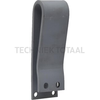 GRANIT Bladveer hefinrichting standaard Deutz-Fahr D 2807 - D 7206