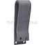 GRANIT Sender spring for control hydraulics standard - 71804036, 03400133, 3400133