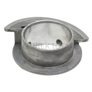 GRANIT Nocken Massey Ferguson Serie 3000 - 6400