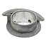 GRANIT Nocken - 71815121, 3382266M2, 3382266M1