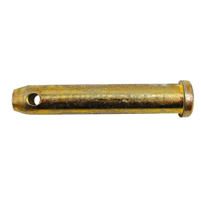 GRANIT Pin - 71812320, R58262, R44917, R28061, A17061, R28061R, F2682R, AM1907T | Dimensions: 19 x 92 mm