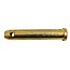 Bolzen - 71812320, R58262, R44917, R28061, A17061, R28061R, F2682R, AM1907T | Abmessungen: 19 x 92 mm