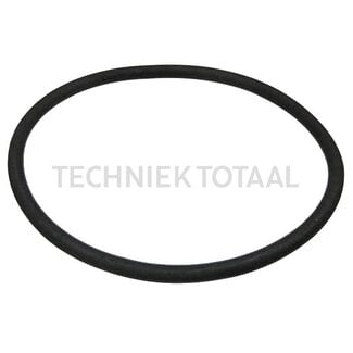 GRANIT Afdichtring 103 x 5,3 mm Ford, Fiat