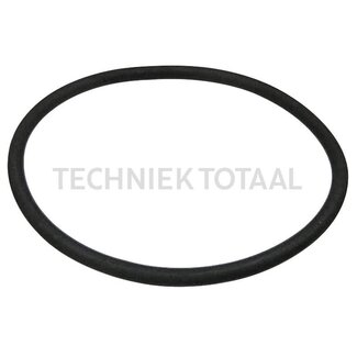 GRANIT Dichtring 103 x 5,3 mm Ford, Fiat