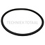 GRANIT Sealing ring 103 x 5,3 mm Ford, Fiat | 14472680
