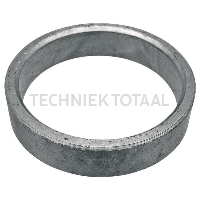 GRANIT Distanzring rechts - 71817028, 4981488 | Abmessungen: 50,5 x 59,5 x 13,5 mm