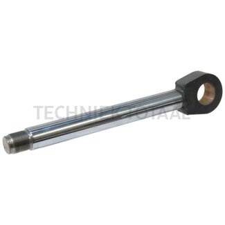 GRANIT Kolbenstange DW Hubwerk Fendt Farmer 409 - 412, Favorit 711 - 926