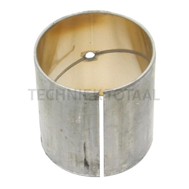 GRANIT Sprengring für Hubwelle - 71802082, 3140878R1, I3140878R1