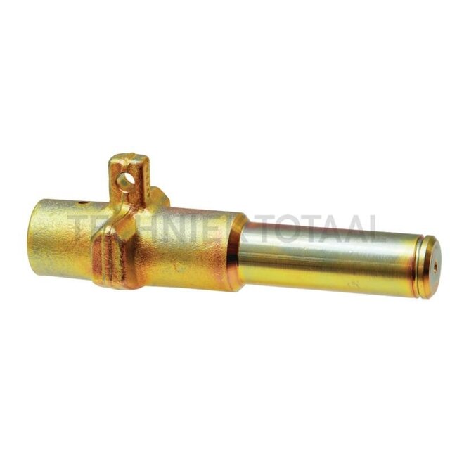 Walterscheid Arretierstange - 395204651, 1204651 | Abmessungen: M30 mm